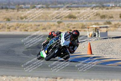 media/Jan-09-2022-SoCal Trackdays (Sun) [[2b1fec8404]]/Turn 11 (935am)/